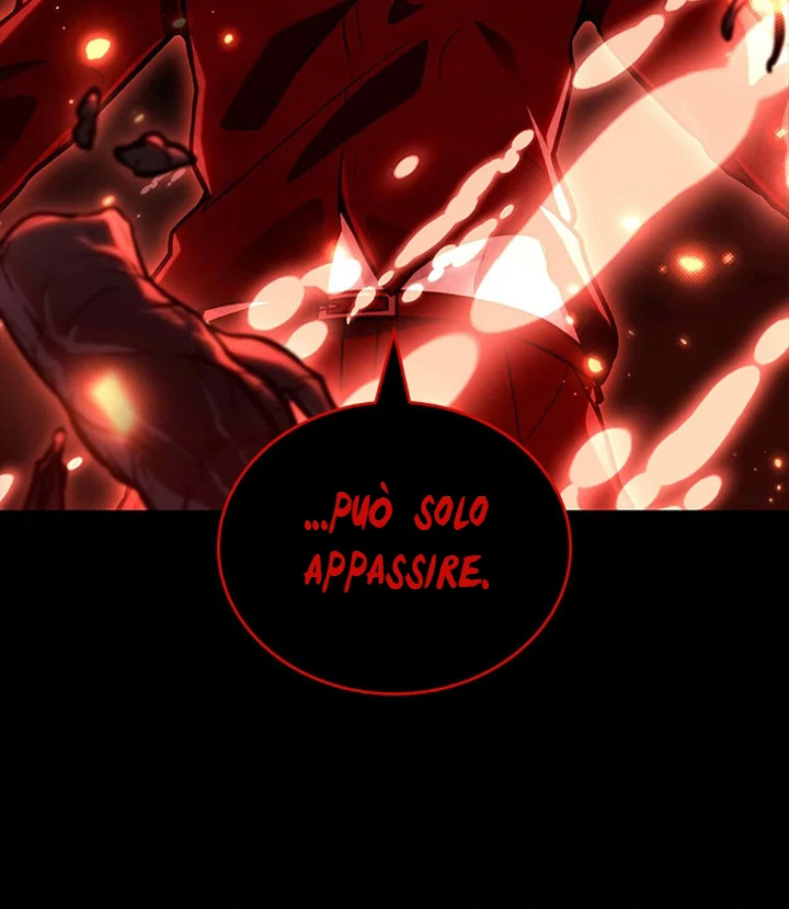 Read The Infinite Mage IT Manga Online