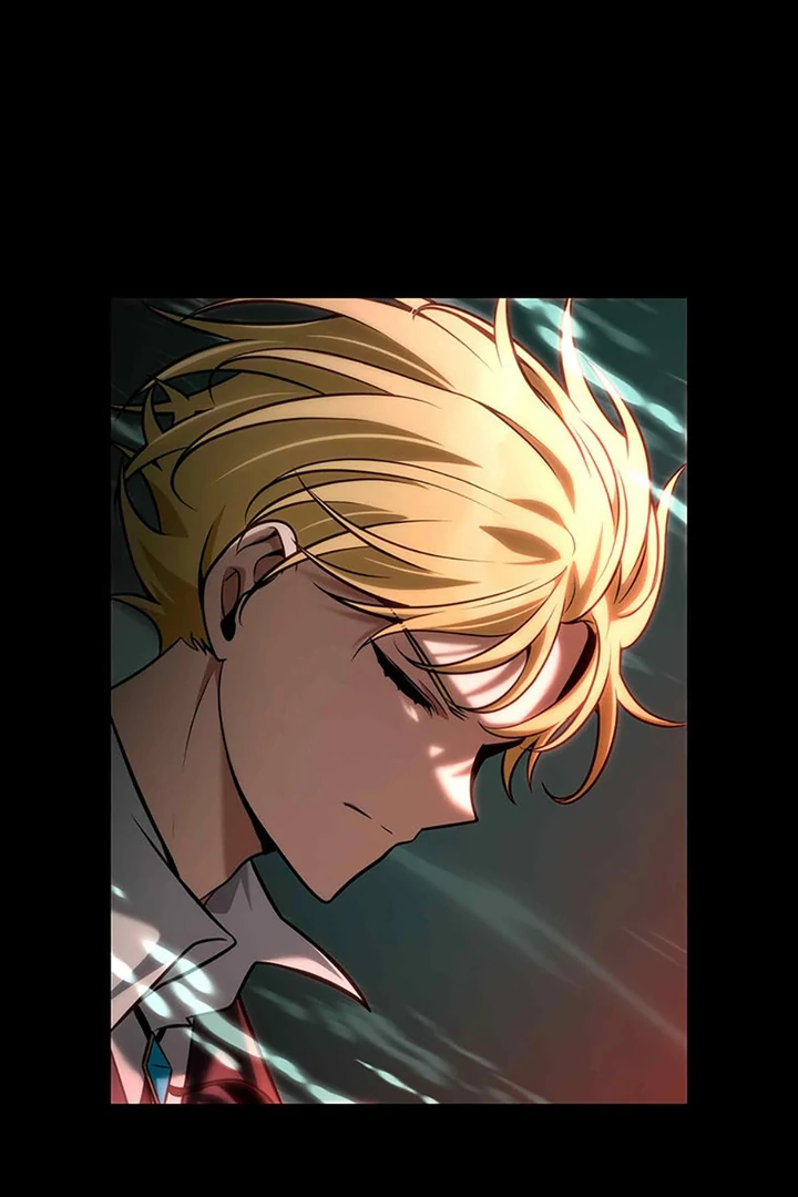 Read The Infinite Mage IT Manga Online