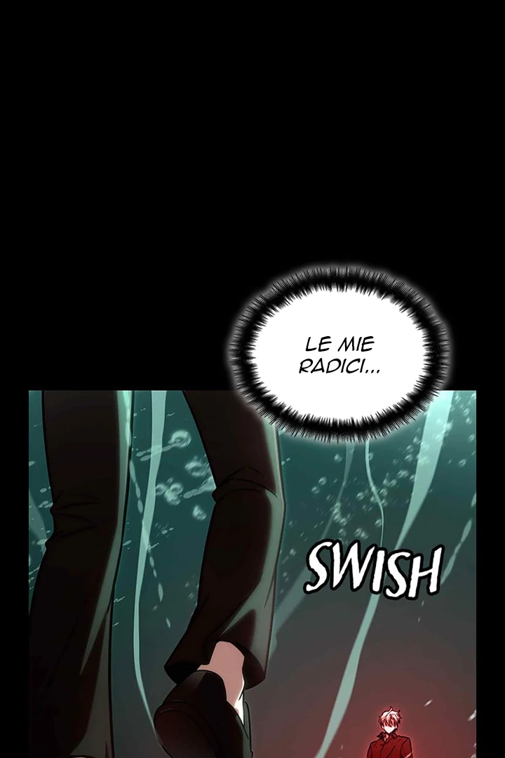 Read The Infinite Mage IT Manga Online