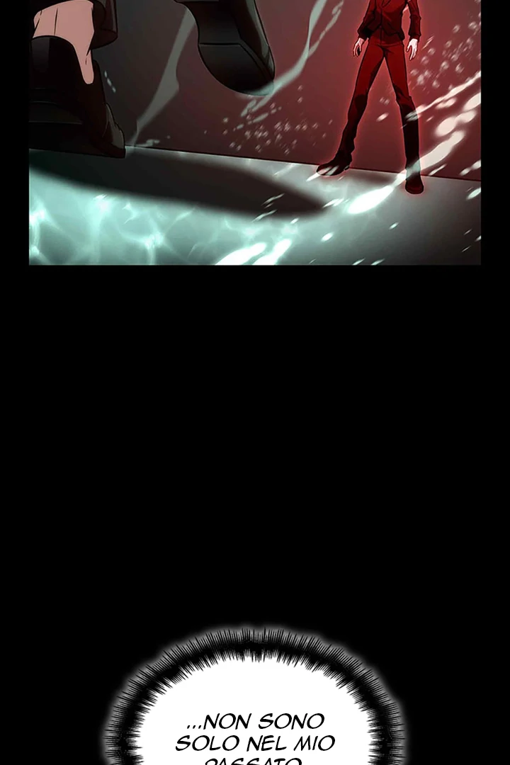 Read The Infinite Mage IT Manga Online