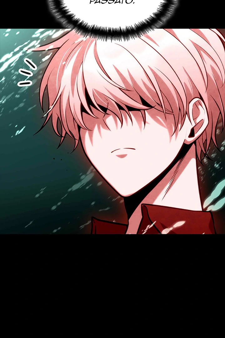 Read The Infinite Mage IT Manga Online