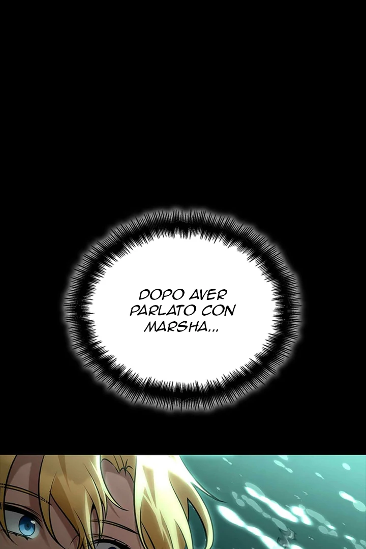 Read The Infinite Mage IT Manga Online