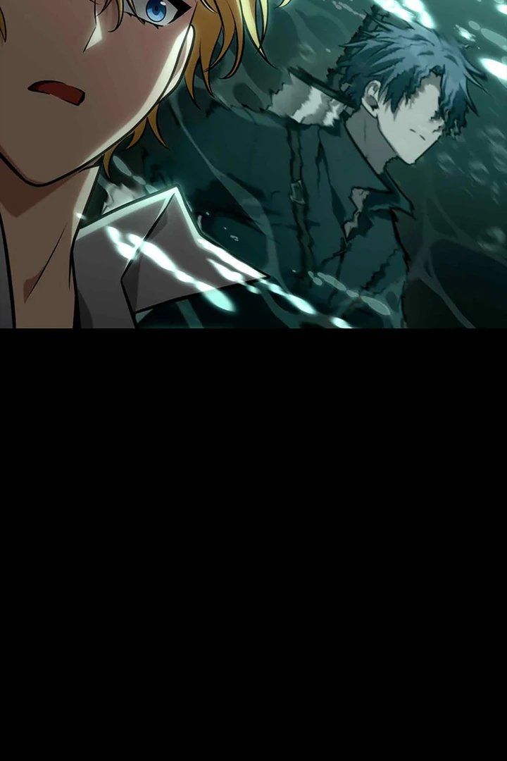 Read The Infinite Mage IT Manga Online