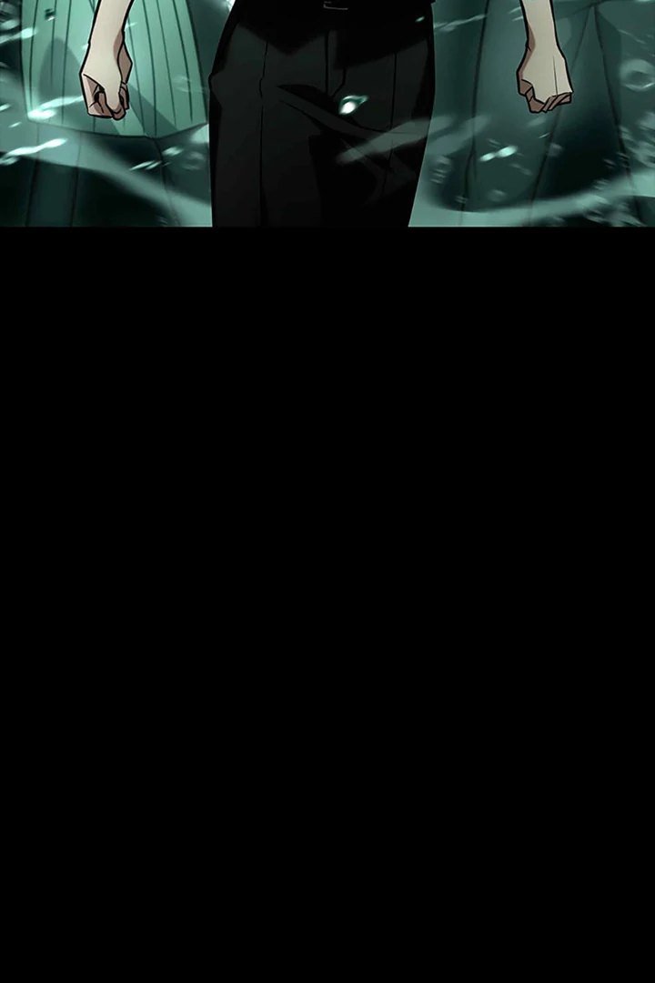 Read The Infinite Mage IT Manga Online