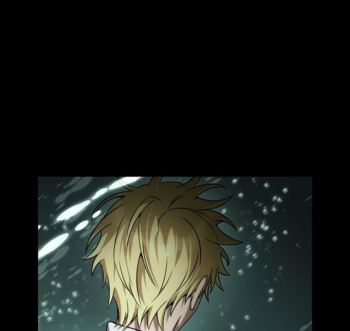 Read The Infinite Mage IT Manga Online