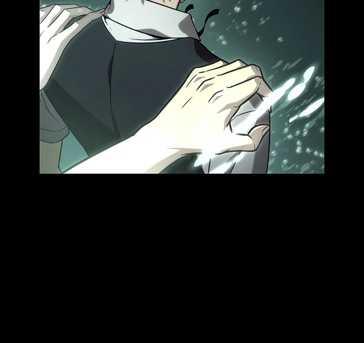 Read The Infinite Mage IT Manga Online