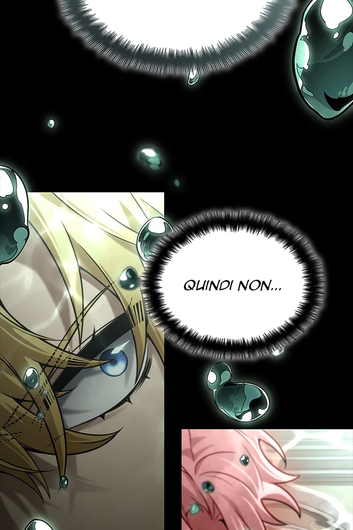 Read The Infinite Mage IT Manga Online