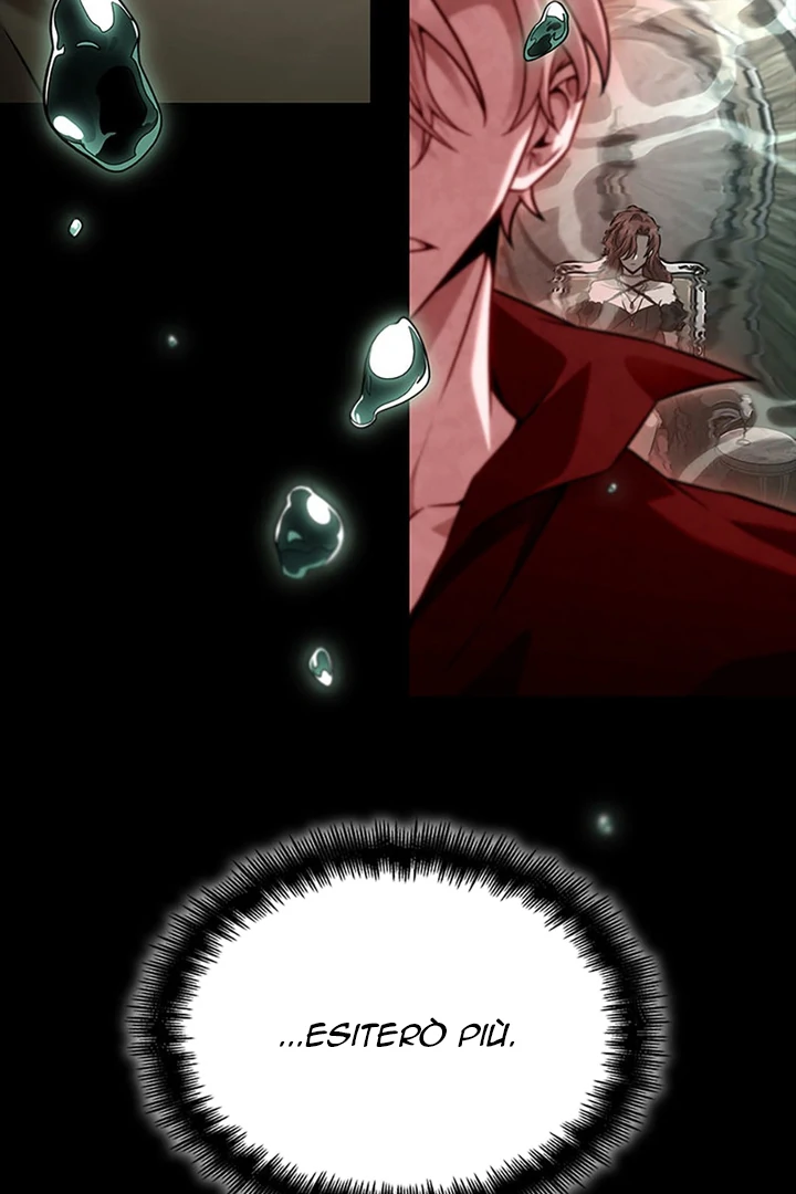 Read The Infinite Mage IT Manga Online