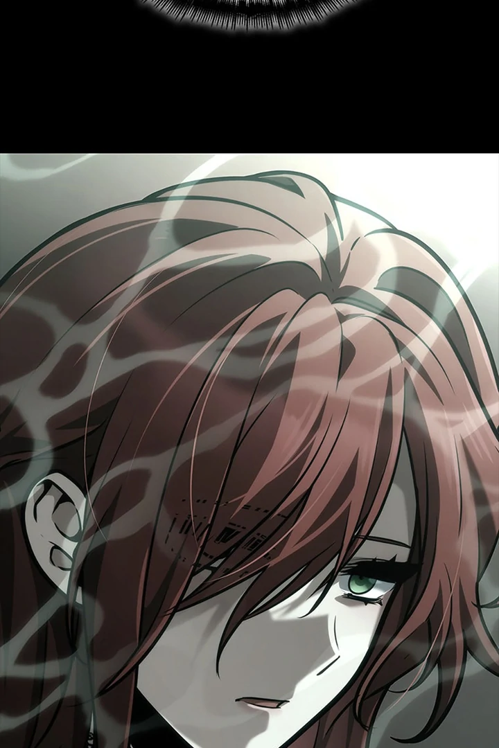 Read The Infinite Mage IT Manga Online