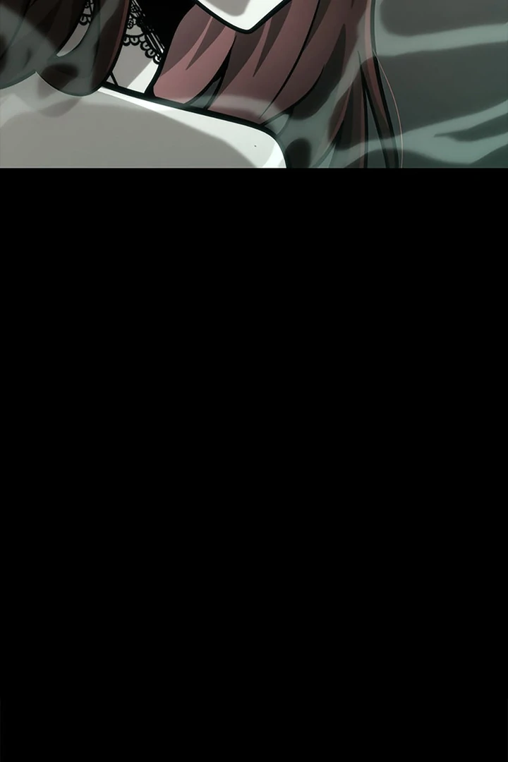 Read The Infinite Mage IT Manga Online