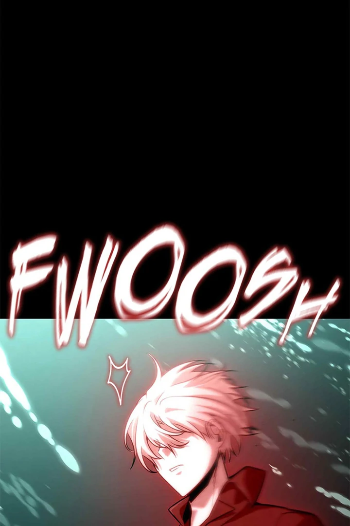 Read The Infinite Mage IT Manga Online