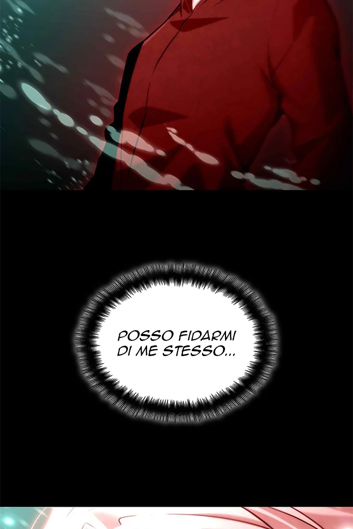 Read The Infinite Mage IT Manga Online