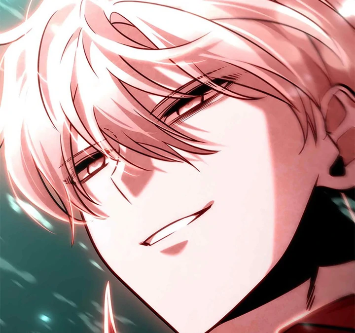 Read The Infinite Mage IT Manga Online