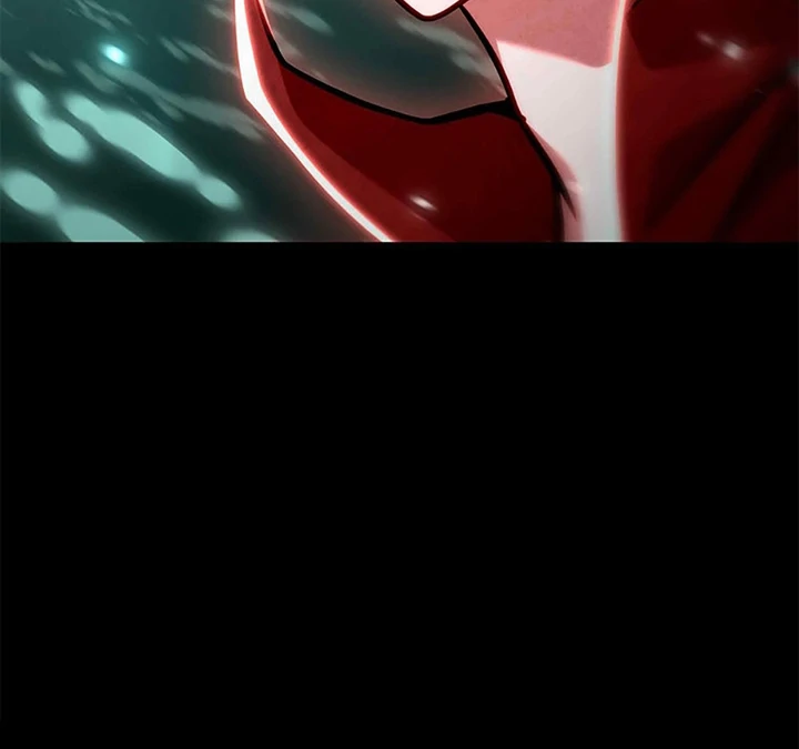 Read The Infinite Mage IT Manga Online