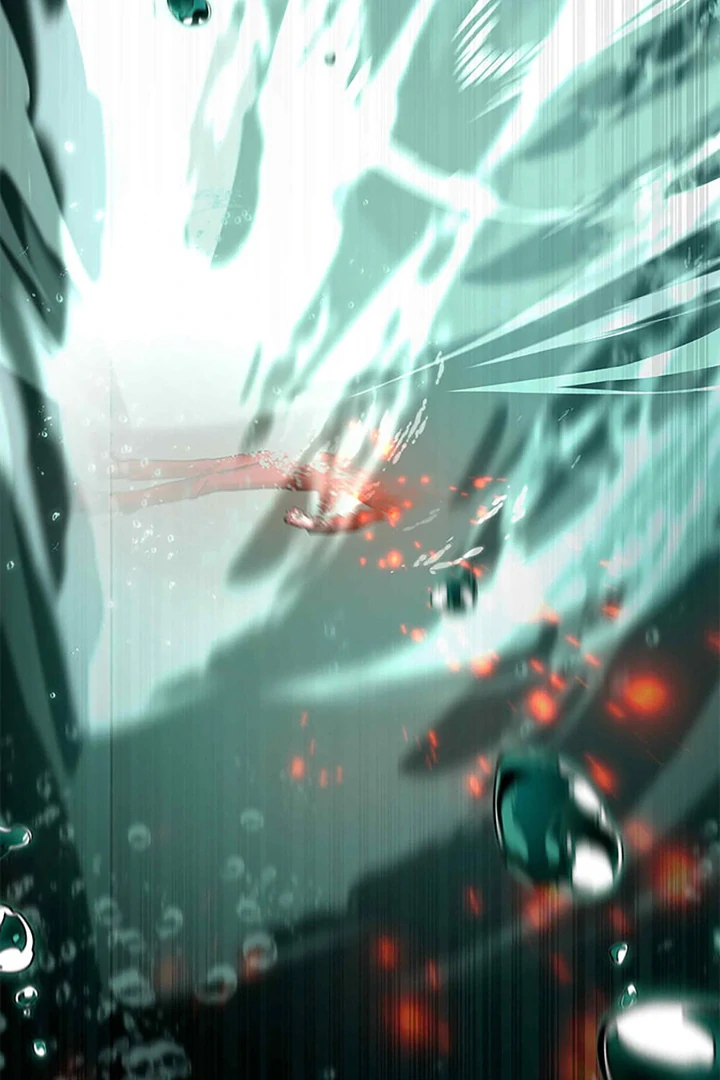 Read The Infinite Mage IT Manga Online