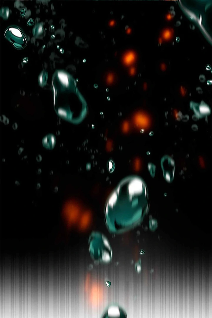 Read The Infinite Mage IT Manga Online