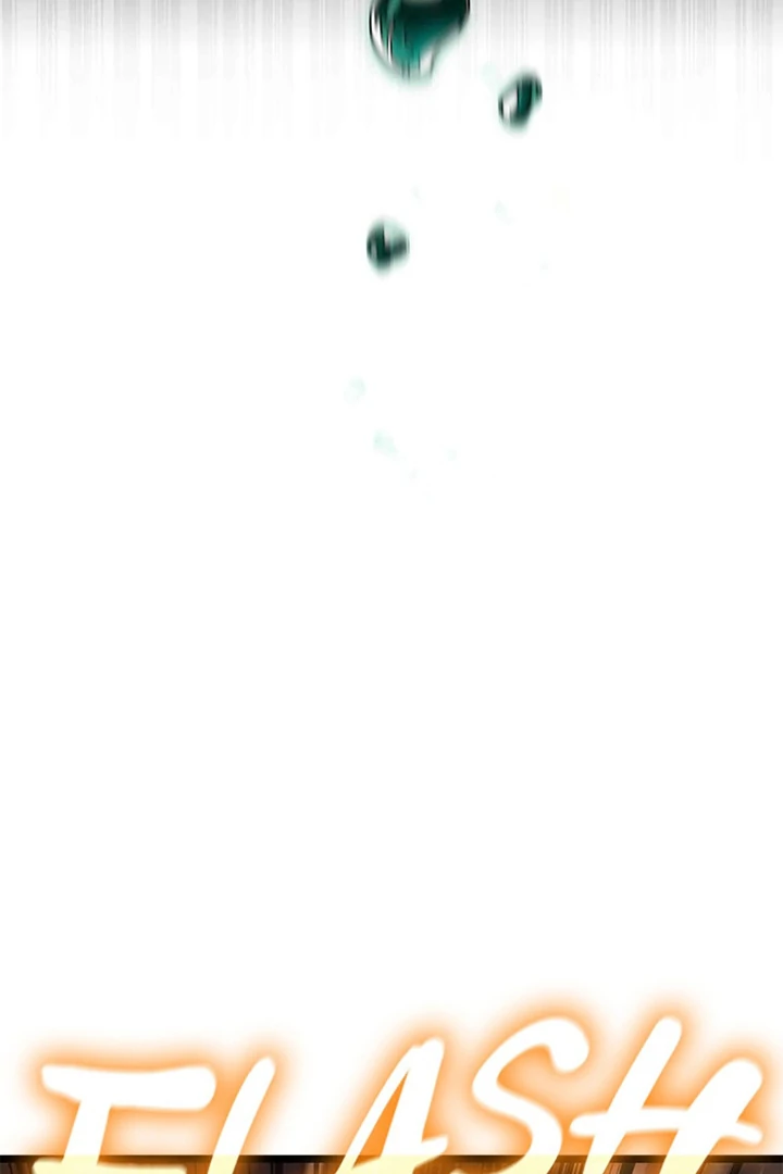 Read The Infinite Mage IT Manga Online