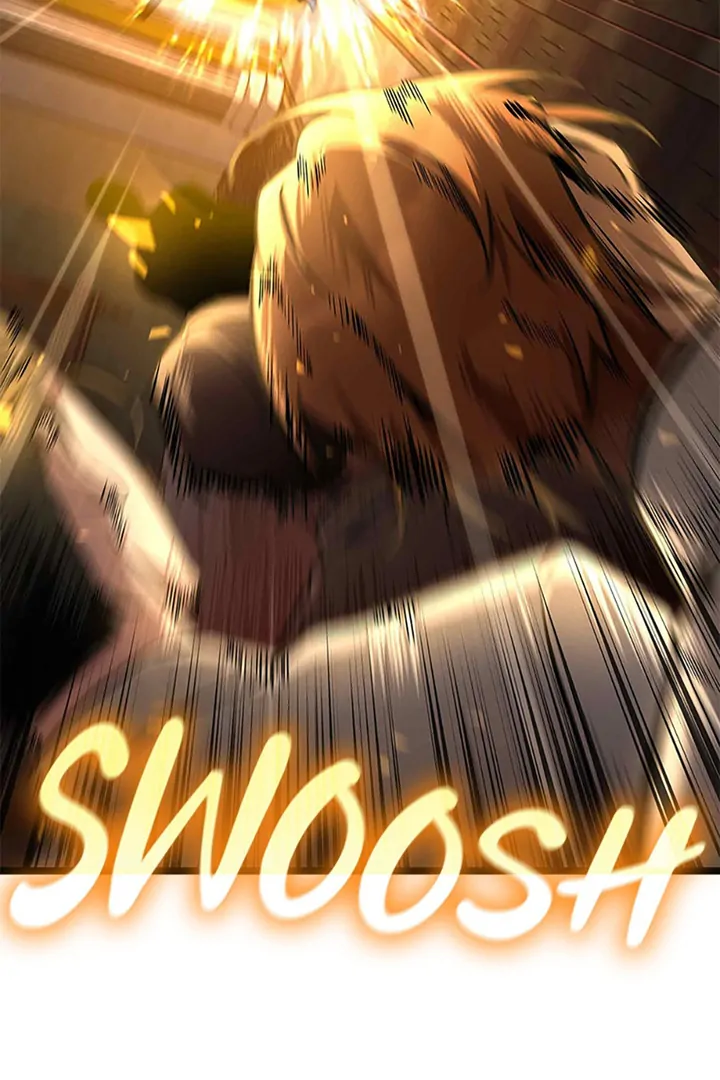 Read The Infinite Mage IT Manga Online