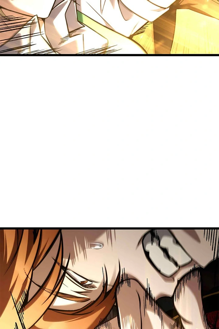 Read The Infinite Mage IT Manga Online