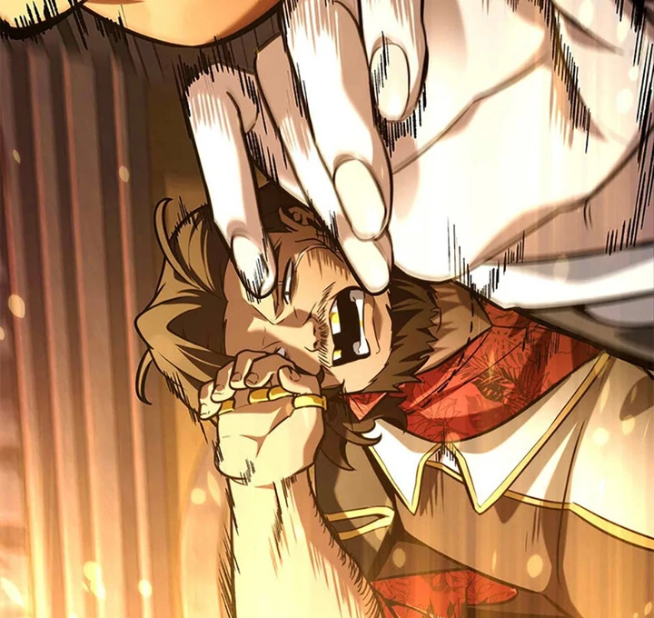 Read The Infinite Mage IT Manga Online