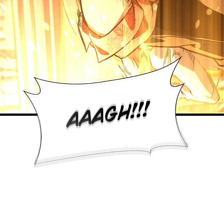 Read The Infinite Mage IT Manga Online