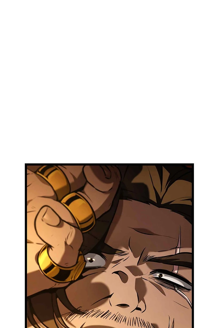 Read The Infinite Mage IT Manga Online