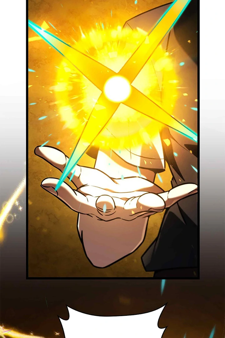 Read The Infinite Mage IT Manga Online