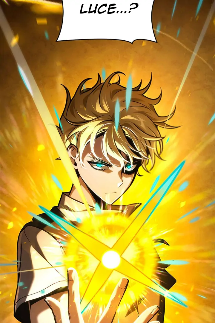 Read The Infinite Mage IT Manga Online