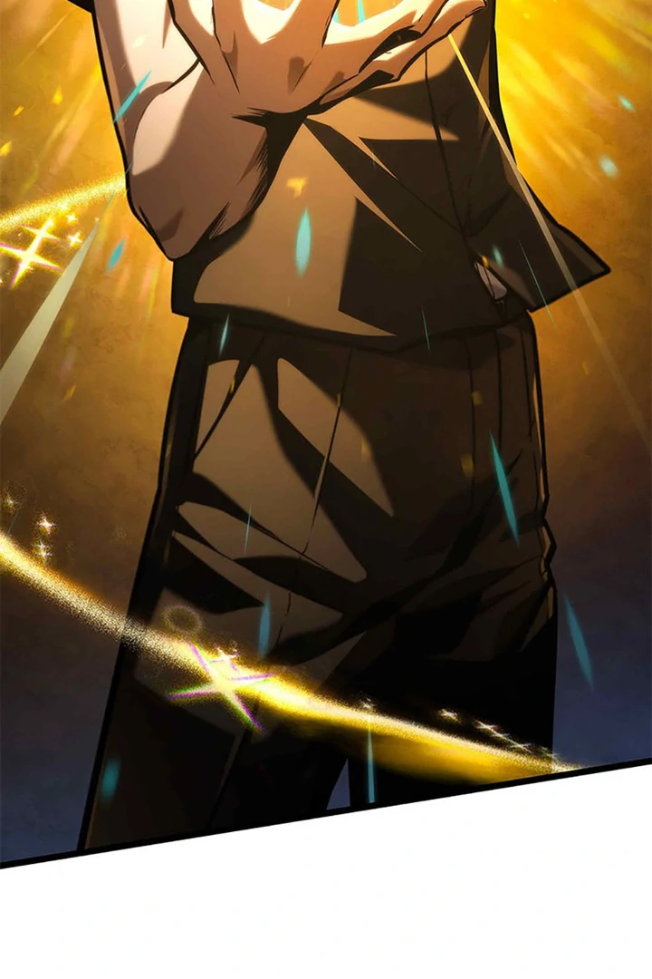 Read The Infinite Mage IT Manga Online