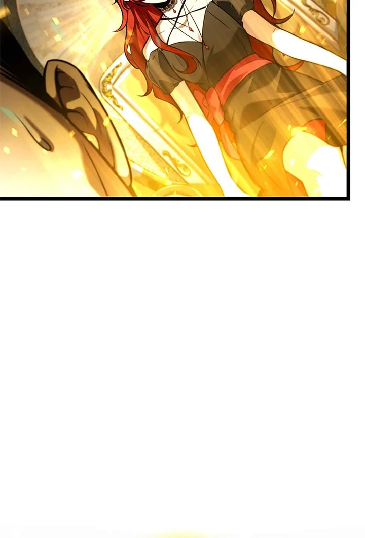 Read The Infinite Mage IT Manga Online