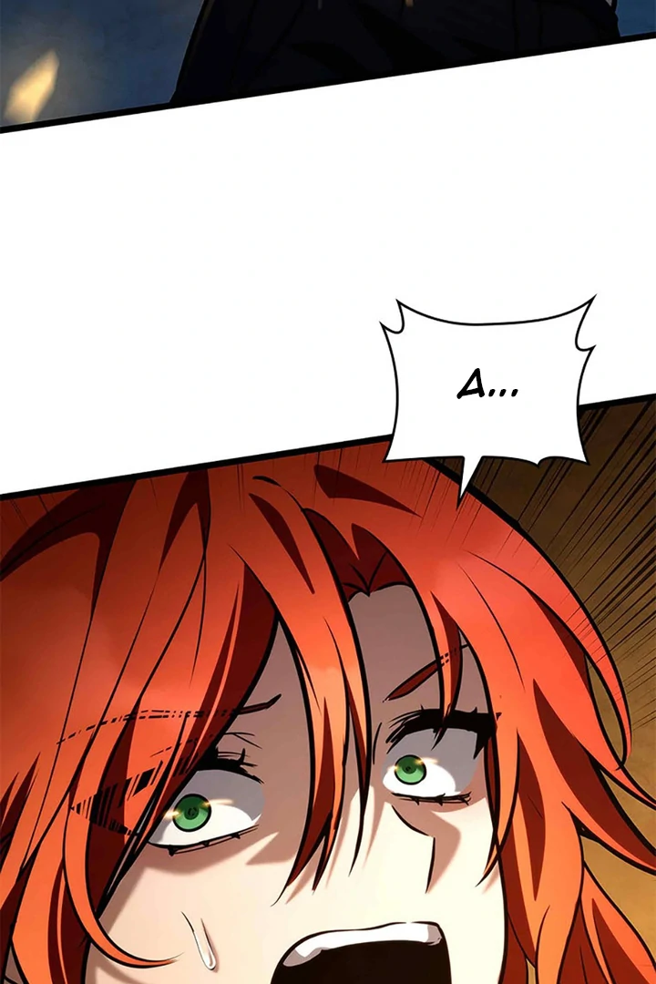 Read The Infinite Mage IT Manga Online