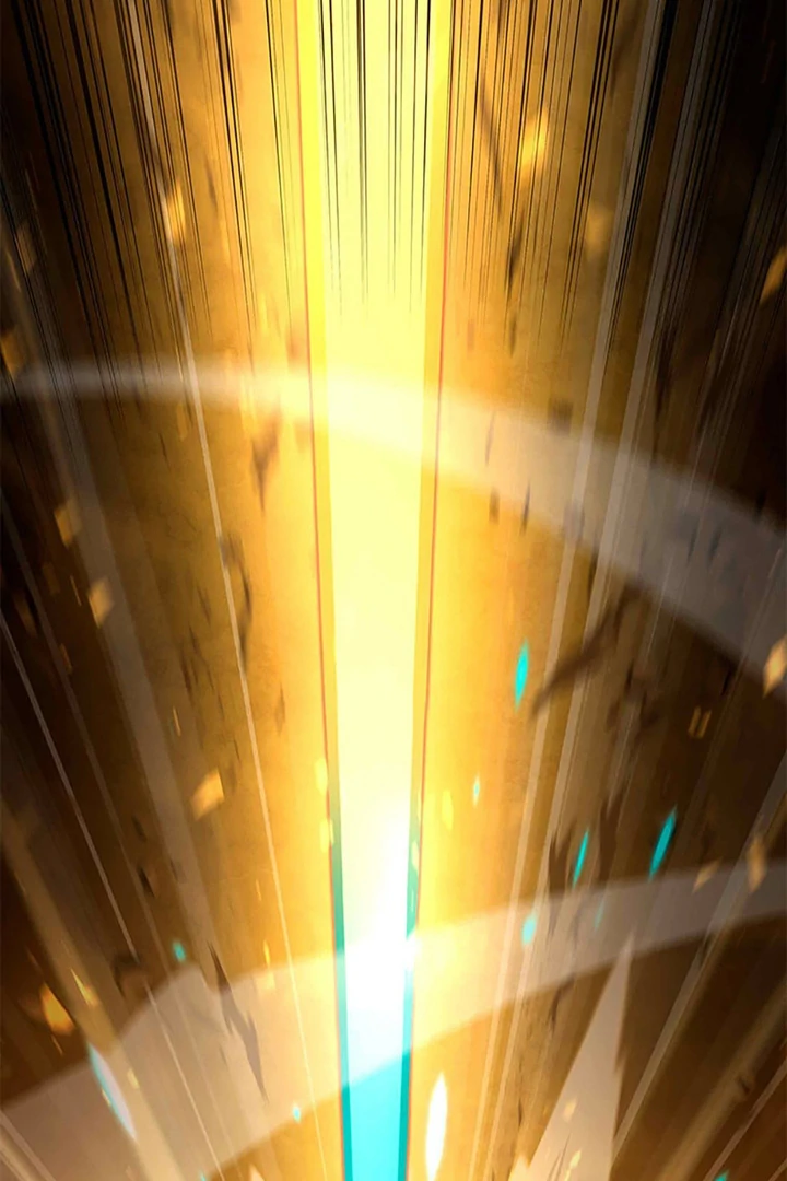 Read The Infinite Mage IT Manga Online