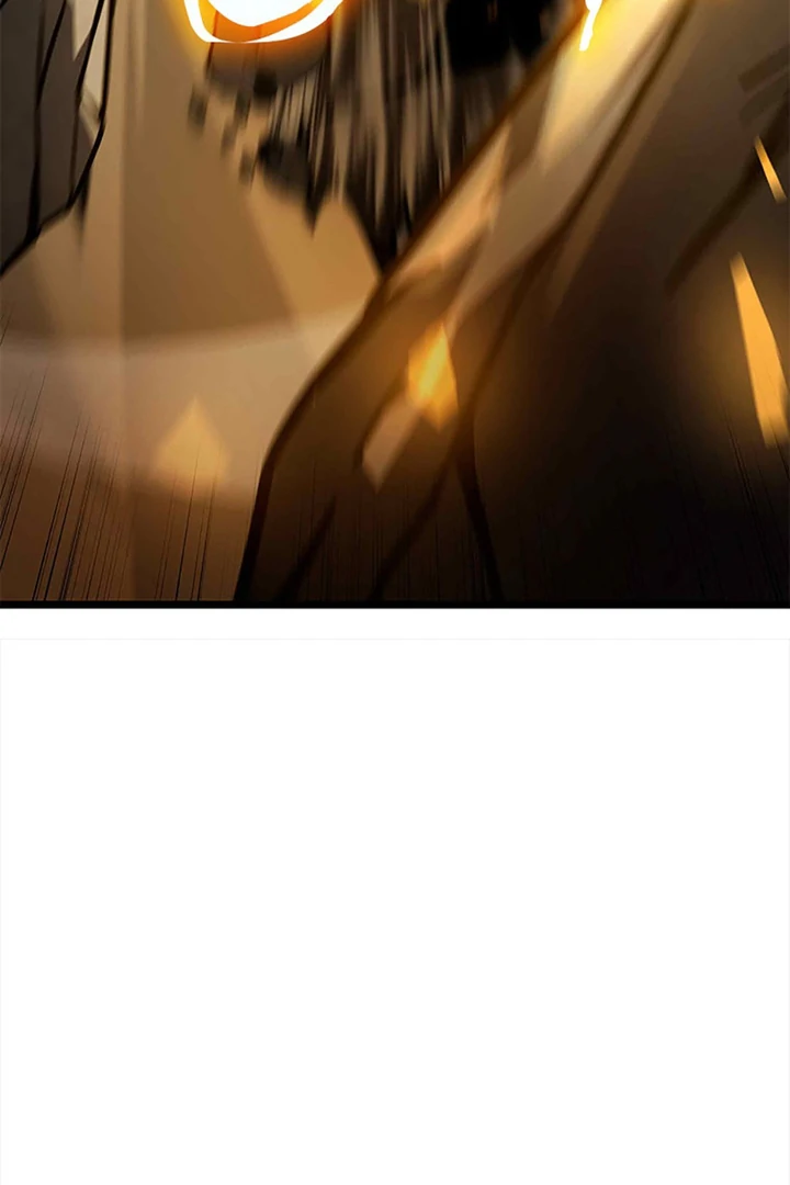 Read The Infinite Mage IT Manga Online