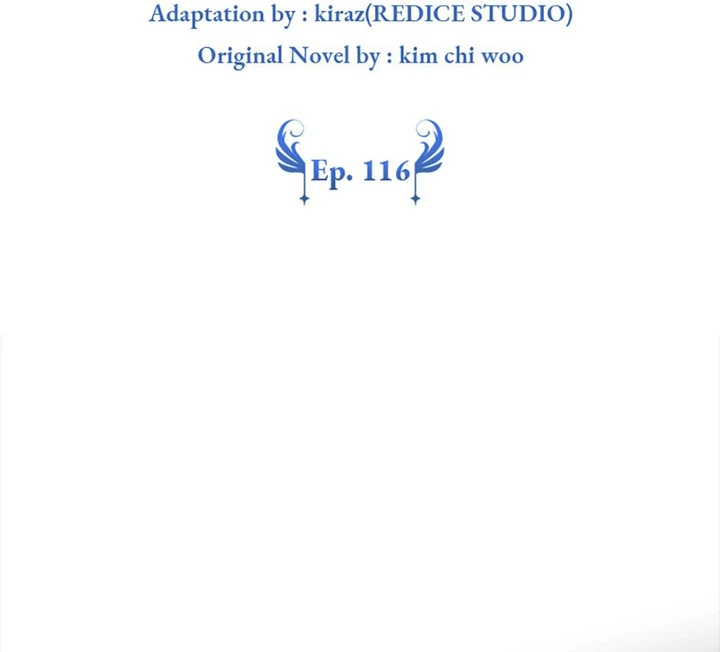 Read The Infinite Mage IT Manga Online