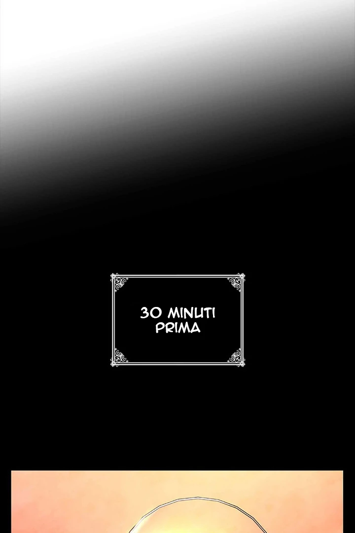 Read The Infinite Mage IT Manga Online