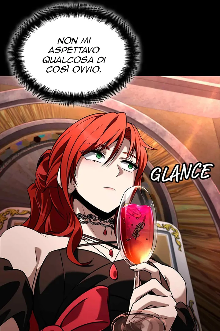 Read The Infinite Mage IT Manga Online