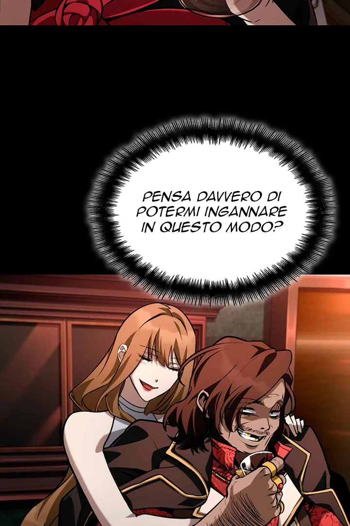 Read The Infinite Mage IT Manga Online