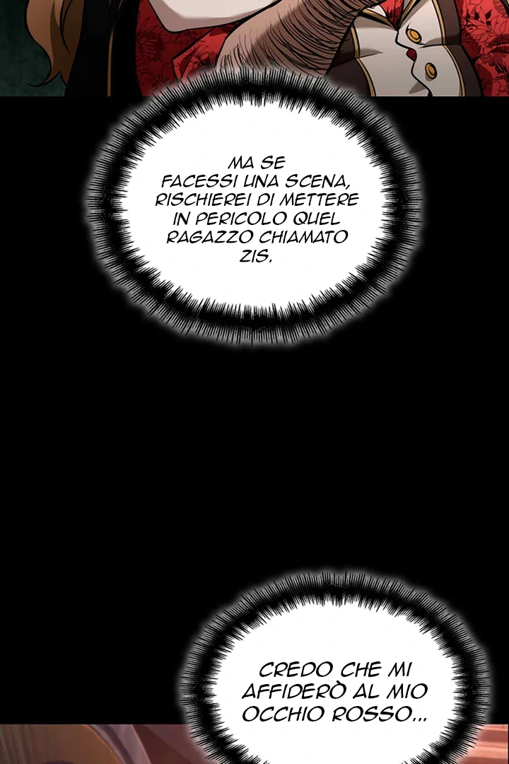 Read The Infinite Mage IT Manga Online