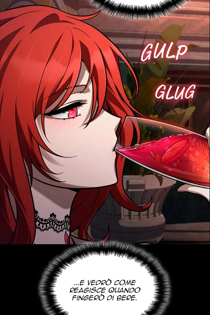 Read The Infinite Mage IT Manga Online