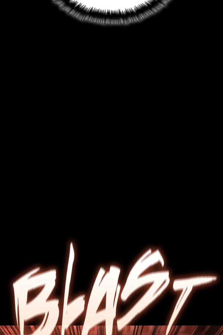 Read The Infinite Mage IT Manga Online