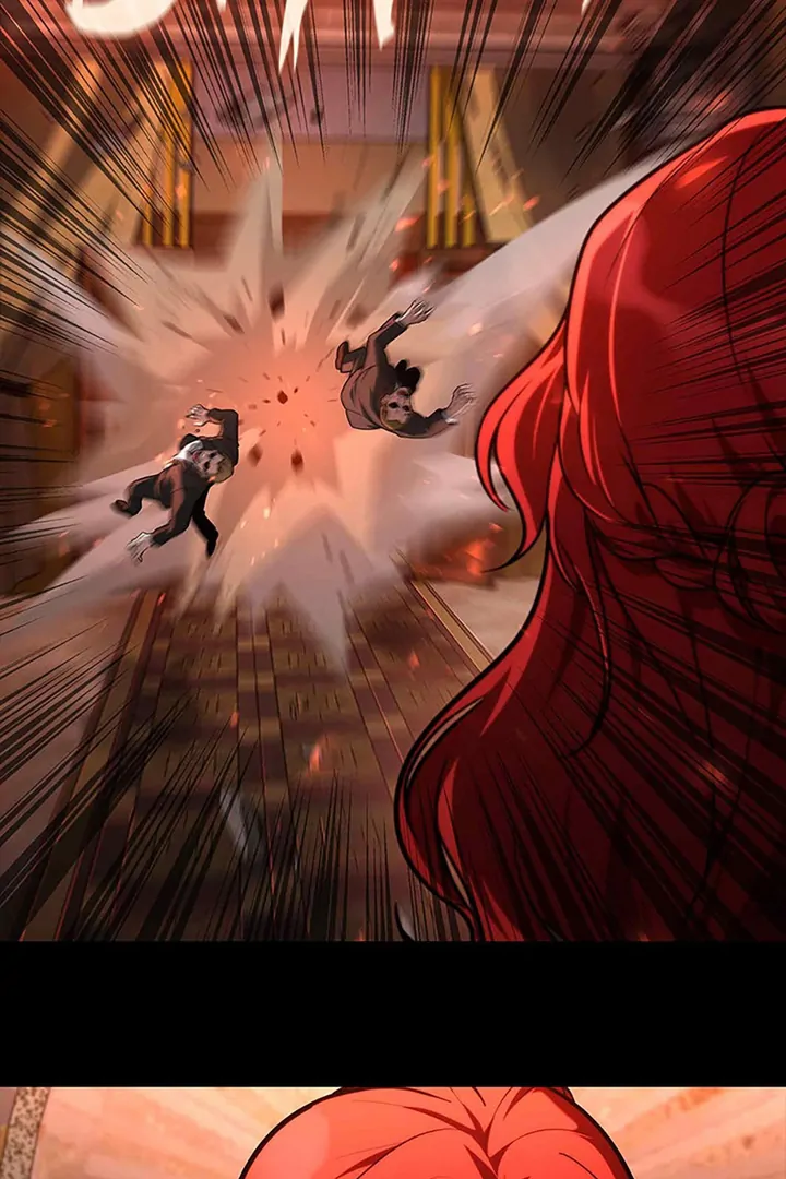 Read The Infinite Mage IT Manga Online