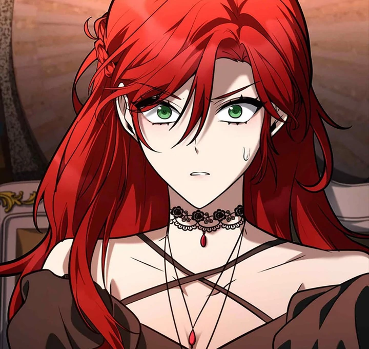 Read The Infinite Mage IT Manga Online