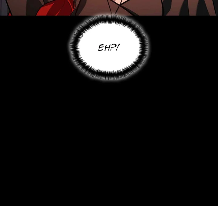 Read The Infinite Mage IT Manga Online