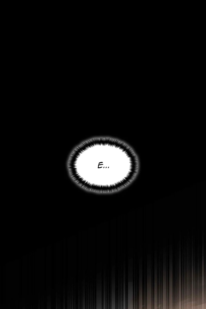 Read The Infinite Mage IT Manga Online