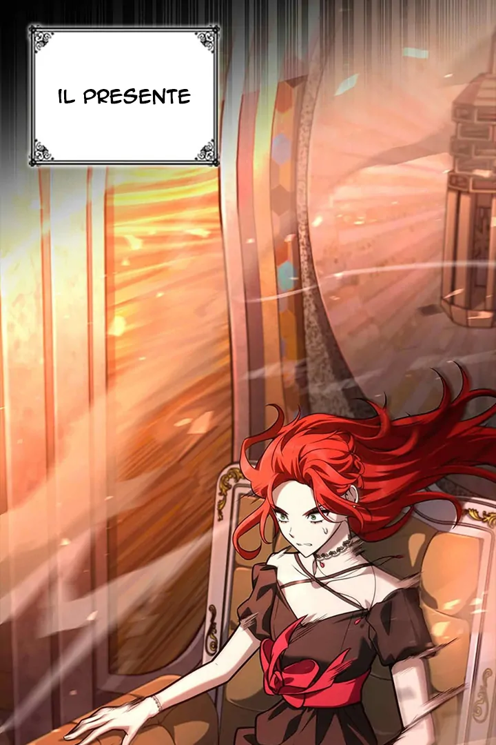 Read The Infinite Mage IT Manga Online