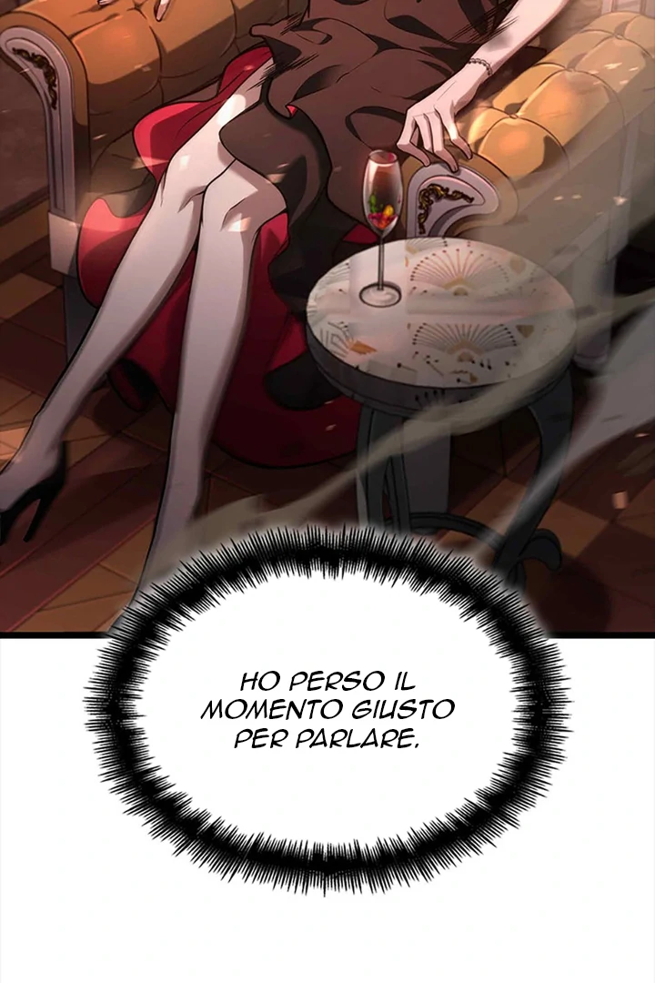 Read The Infinite Mage IT Manga Online