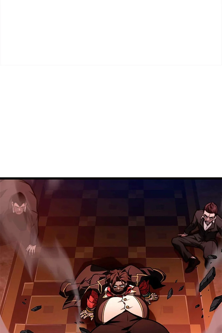 Read The Infinite Mage IT Manga Online