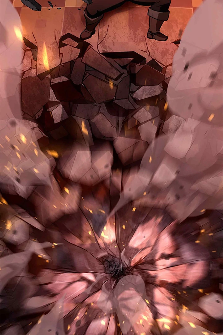 Read The Infinite Mage IT Manga Online