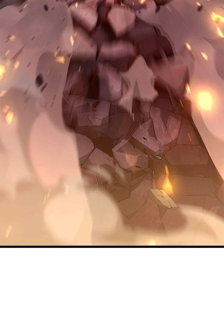 Read The Infinite Mage IT Manga Online