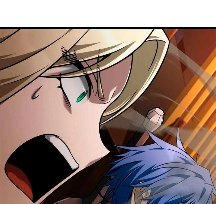 Read The Infinite Mage IT Manga Online